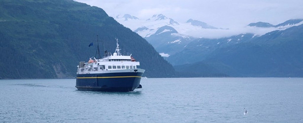 Alaskan Dream Cruises Will Take You On The Adventure Of A Lifetime |  Silverbow Inn Hotel & Suites